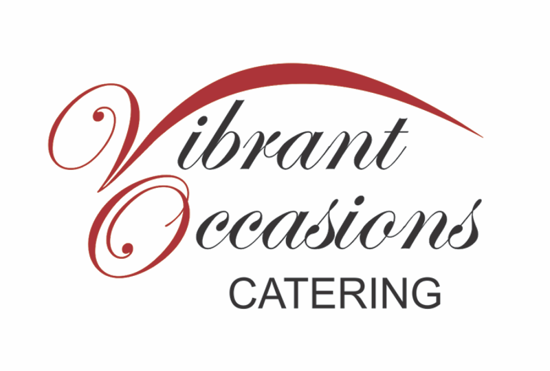 Vibrant Occasions Catering