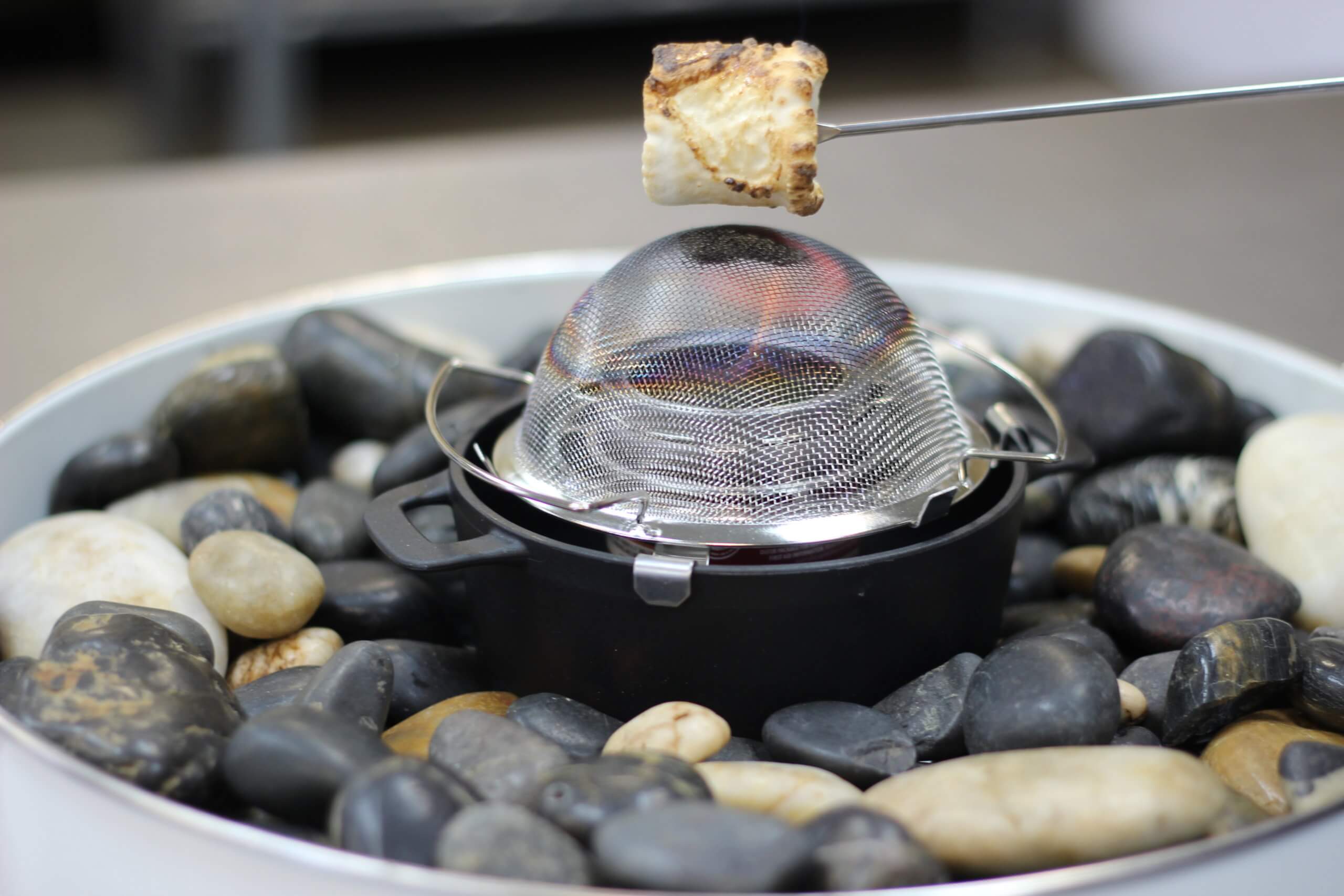Our Staff Picks for Fall Food Favorites