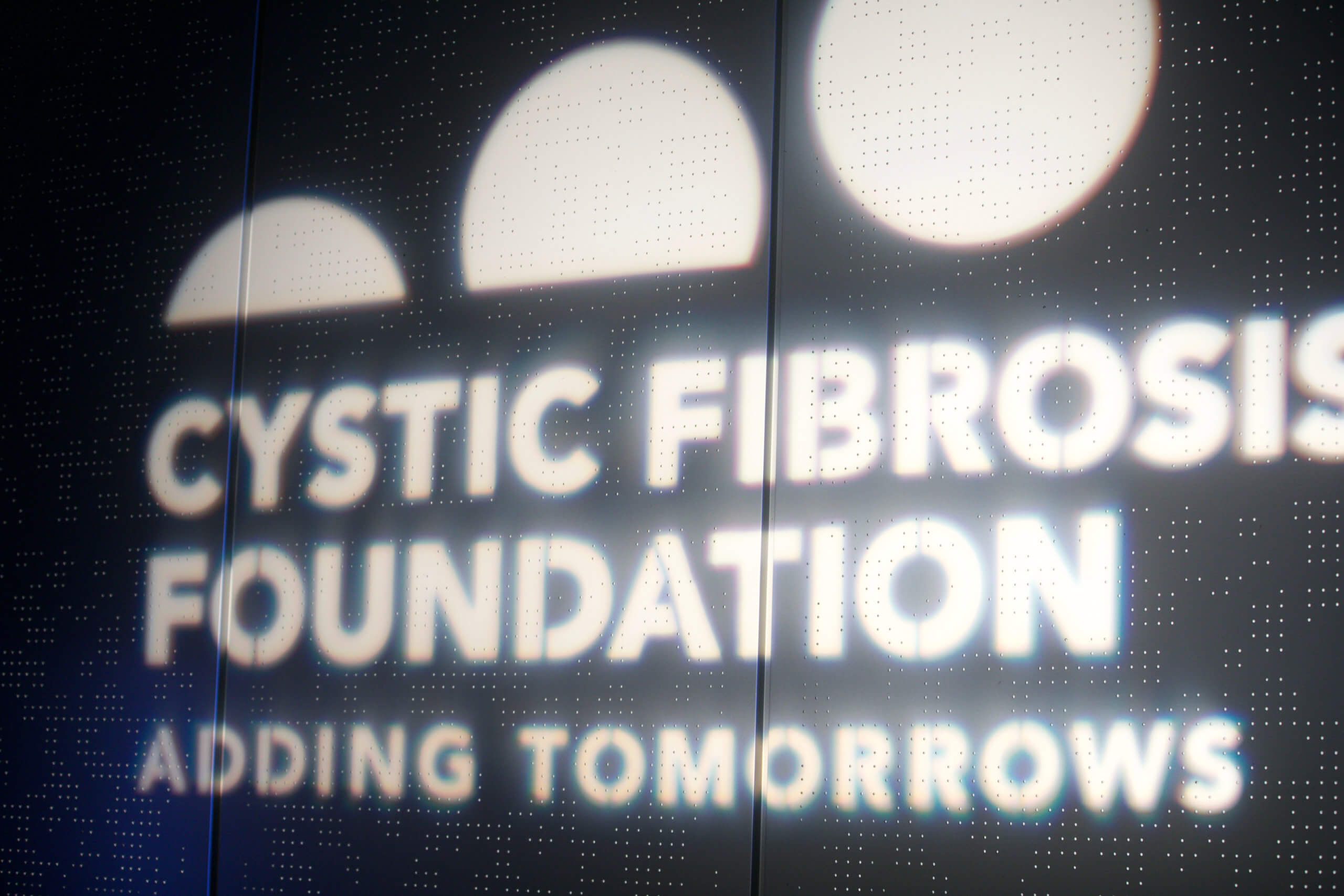 The Finest Gala with the Finest Dinner Benefiting Cystic Fibrosis