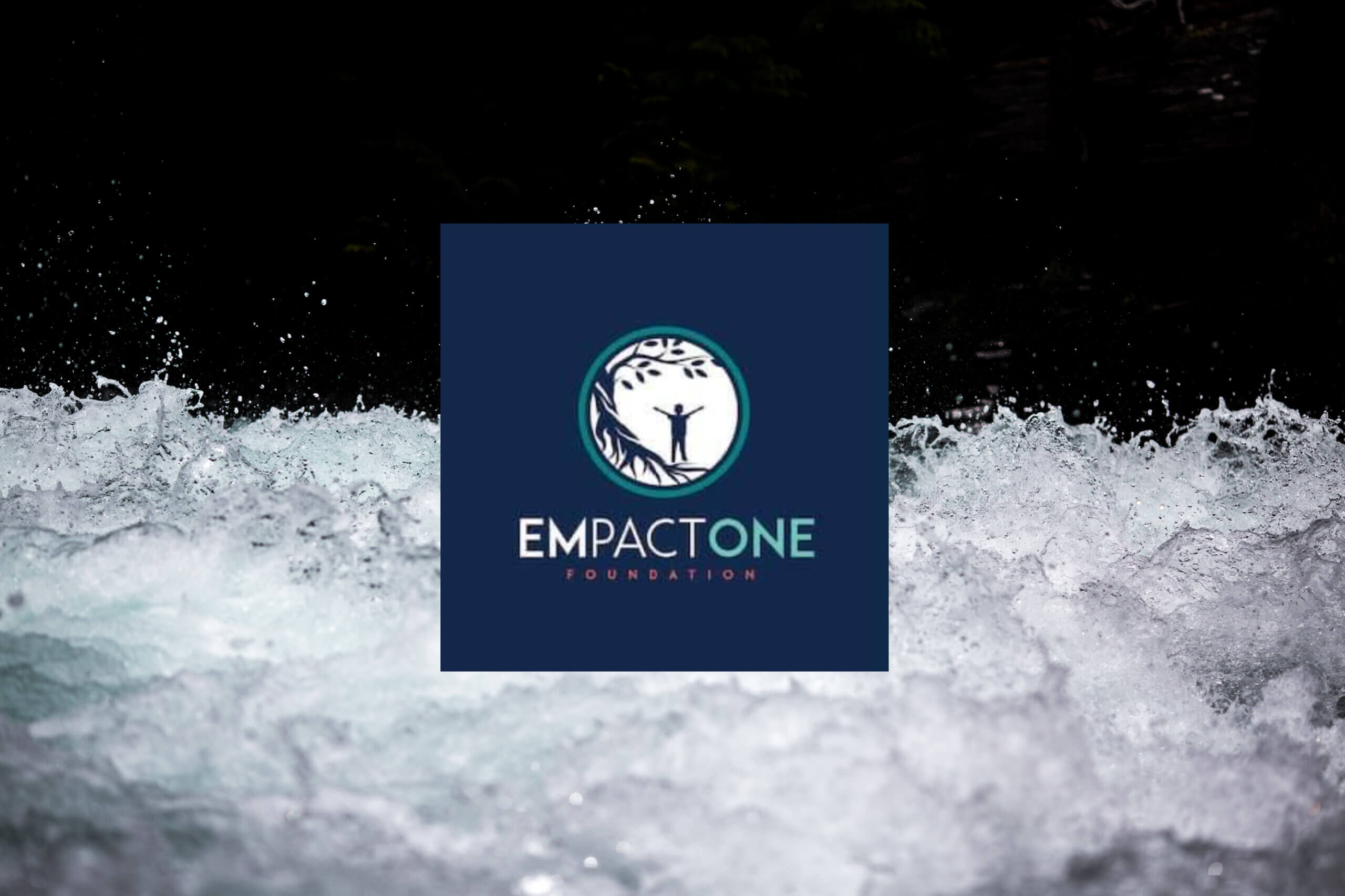 Chef Serge Krikorian Makes a Splash with EMpact
