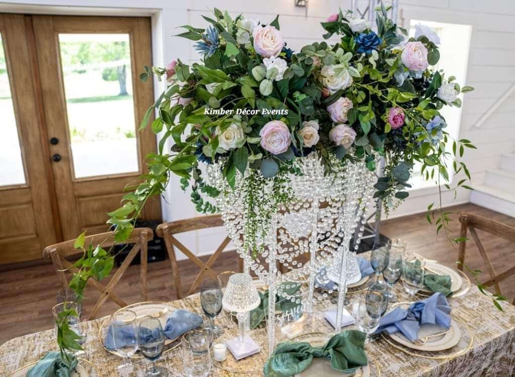 Top AR Wedding Planner & Decor Solutions for Flawless Events