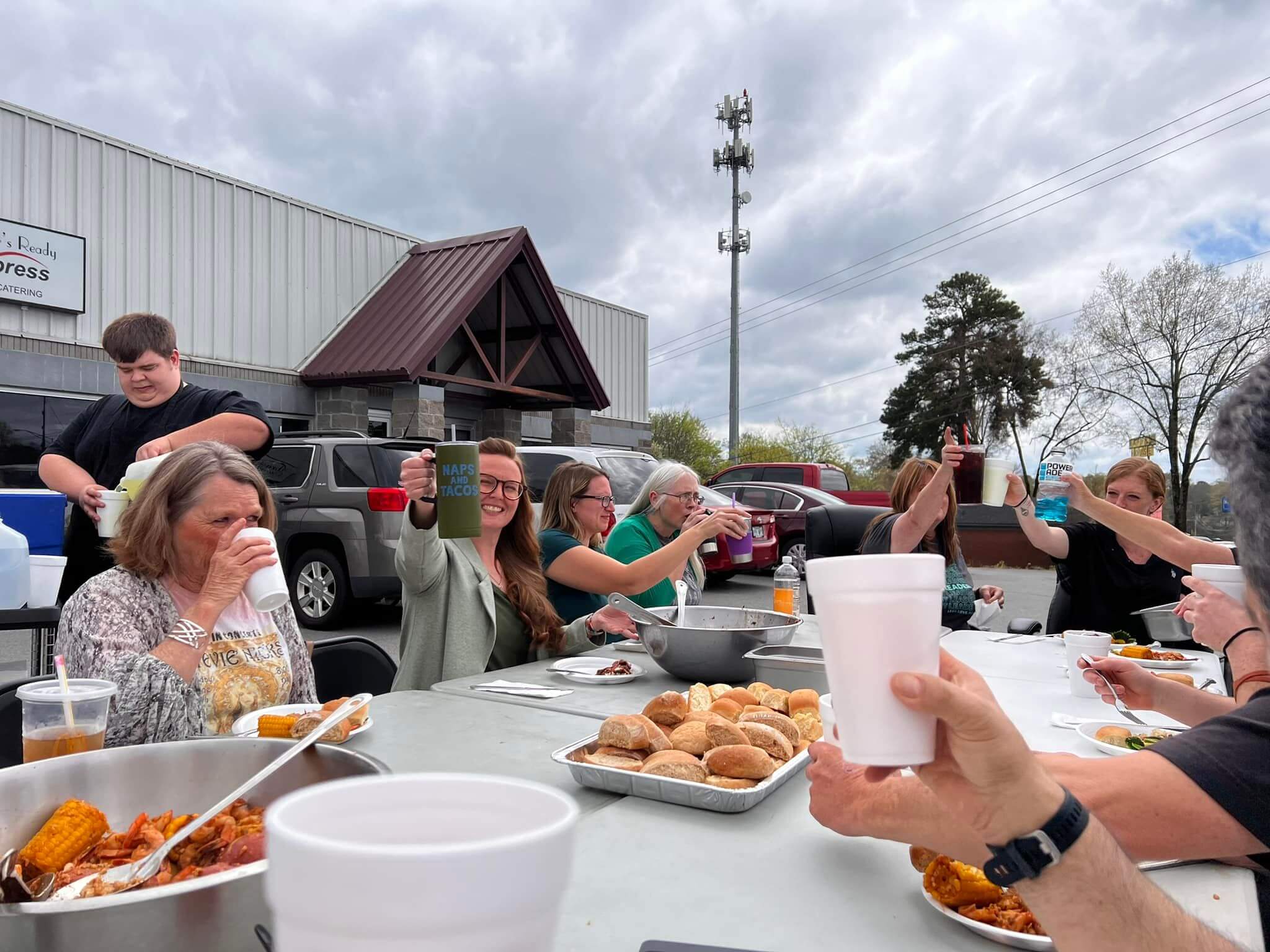 MIVE: Make It Vibrant Everyday Culture Club 2022 Roundup