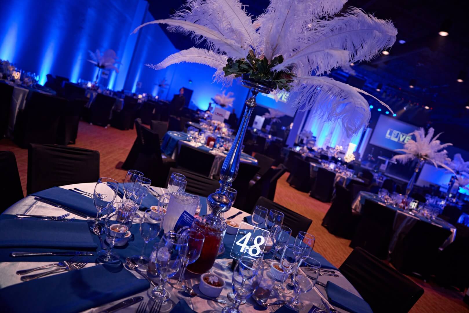 A Spectacular Evening at Goodwill Industries of Arkansas’ Gala for Good 2023