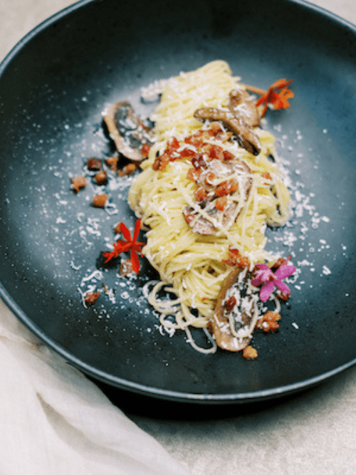 Celebrating Loves Diversity AP News EMpact One Foundation Fundraiser in Benton Arkansas