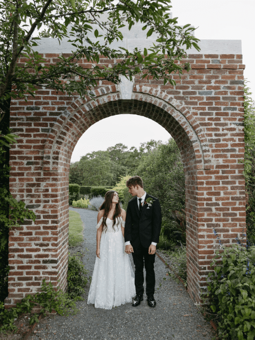 Elizabeth Ann Designs AP News EMpact One Foundation Fundraiser in Benton Arkansas