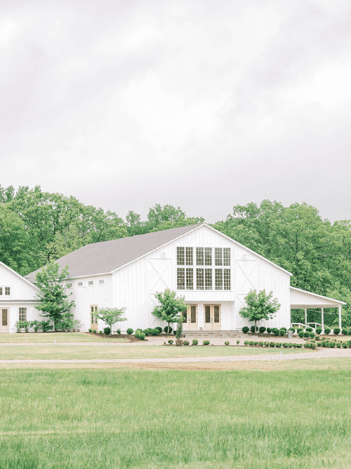 Ultimate Wedding Experience Vibrant Occasions Catering's Bar offers Signature Cocktails