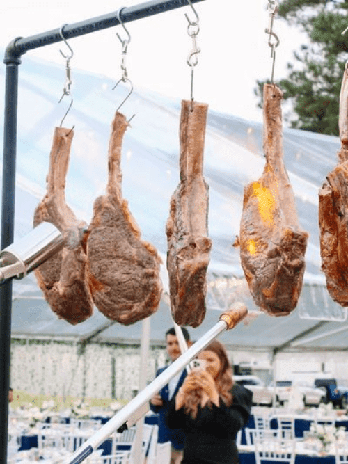 Tomahawk Action Station Arkansas Store Items Chefs Always Avoid