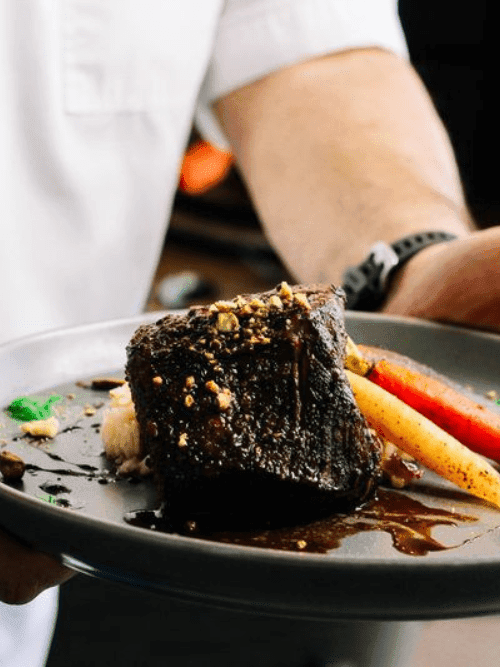 2025n Wedding Trends Smoked Pork Butt Recipe