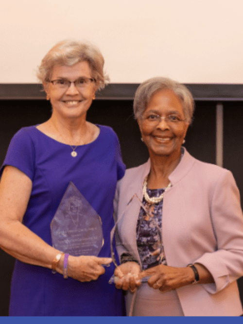 The Gaines House Celebrate Wedding Magazine