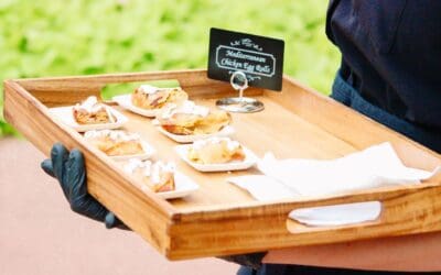 Destination Wedding Planning: How to Create Your Perfect Cultural Experience in Arkansas