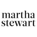 Martha-Stewart-Logo-Featured-Caterer Martha Stewart Featured Caterer for excellence in the wedding industry.