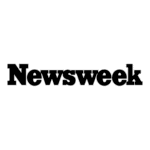 Newsweek-Featured-Caterer Newsweek Featured Caterer for excellence in menu inclusivity and catering.